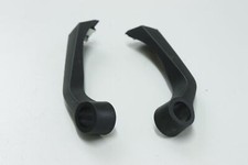 2013 BMW R1200GS LEFT SIDE