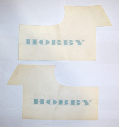 Fiat uno hobby white green - hobby,