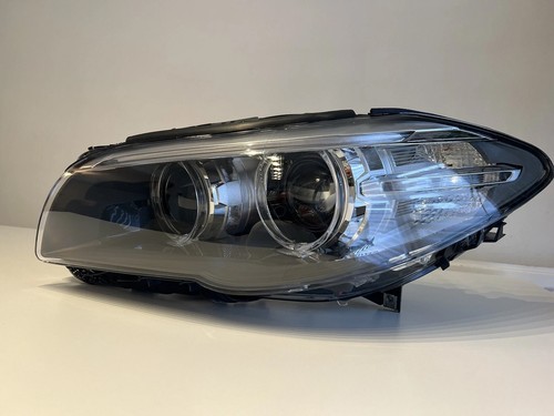 Passenger side for 2013 - passenger,