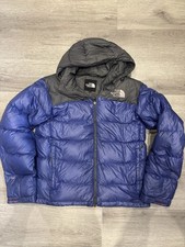 The North Face Men's Puffer