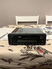 Land Rover Freelander /