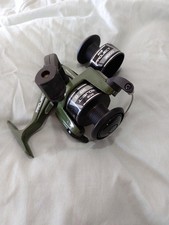 Ryobi Project 3000 Fixed Spool