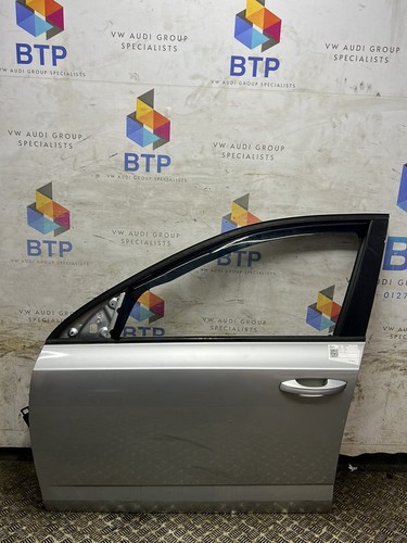 2013 2022 skoda octavia - 2013-2022,