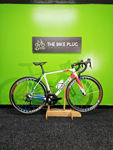 2018 wilier triestina zero - 2018,