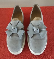 Russell & Bromley Casablanca