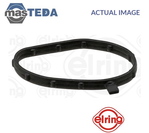 774250 seal oil pump - 774250,