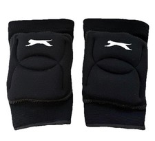 Slazenger Volleyball Knee Pads
