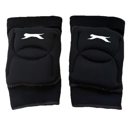 Slazenger volleyball knee pads - slazenger,