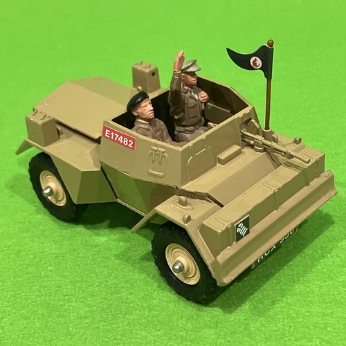 Britains deetail british - deetail,