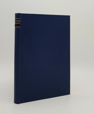 BILLCLIFFE Roger / MACKINTOSH