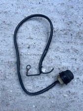 Genuine OMC Johnson Evinrude