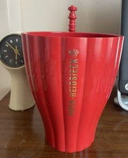 PIPER HEIDSIECK Vintage French