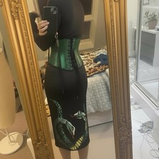 Corset underbust  Vollers Eur