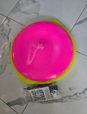 BOSU Sport 50cm Balance