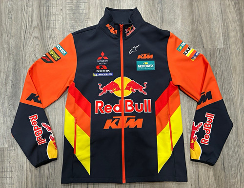 Red bull ktm racing - bull,