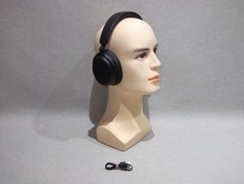 Sennheiser Accentum Wireless
