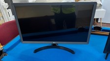 LG 28TQ515S-PZ 28" HD LED TV