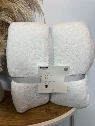Marks spencer s cosy - marks, spencer’s