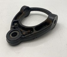 ♻️ Bmw K1300r 2009 - 2015