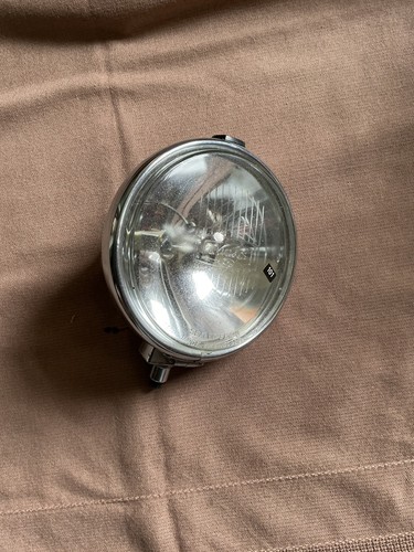 Vintage lucas spot - vintage,