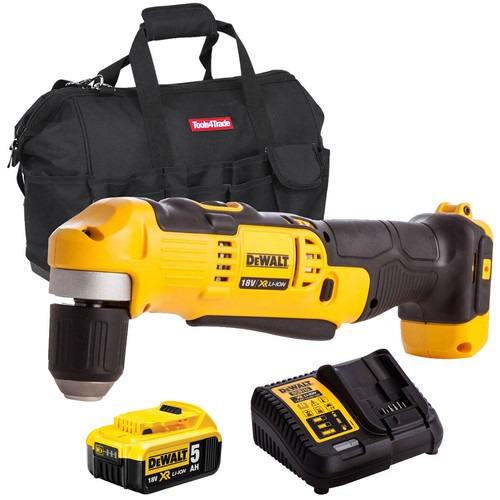 Dewalt dcd740n 18v - dewalt,