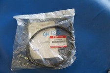 Suzuki GN125 1982-2001