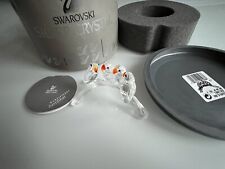 Swarovski Crystal BABY