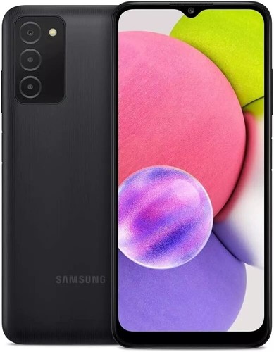 Samsung galaxy a03s a037 - a03s, sm-a037