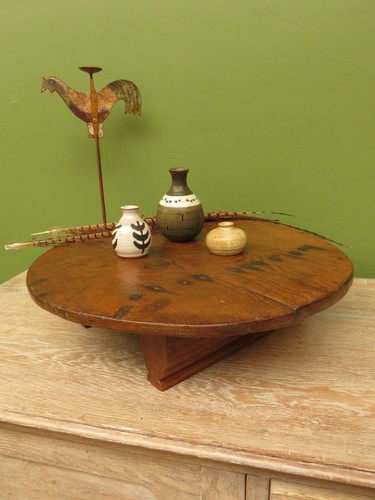 Antique french charcuterie - french,