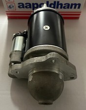 FORD 6.0 150/6CA DOVER DIESEL