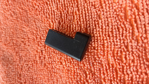 Power button for - power,