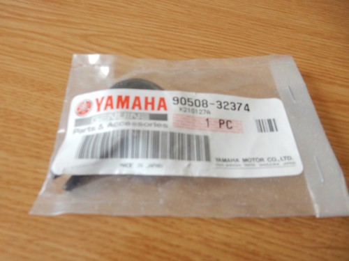 Genuine yamaha rd250lc rd350lc - genuine,