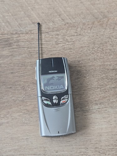 Nokia 8890 vodafone o2 - nokia, |