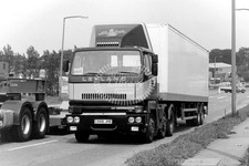 PHOTO BARBER, SHEFFIELD