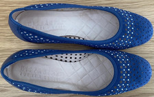 BNWOB Hispanitas Low Block