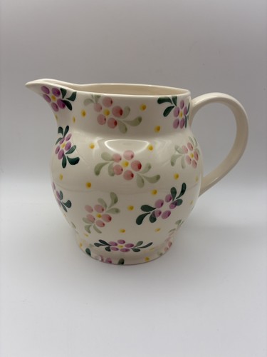 Emma bridgewater pottery - bridgewater,