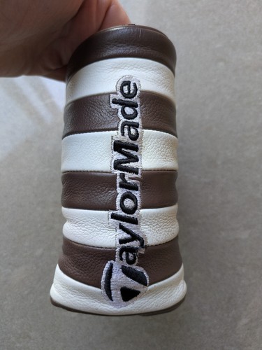 Taylormade vault british open - taylormade,