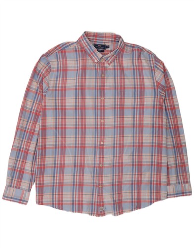 Vineyard vines mens slim fit - slim,