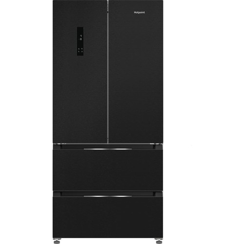 Hotpoint hpg2 6513 - hpg2, xk5e