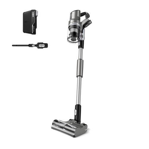 Vax homepro cordless - homepro, vacuum