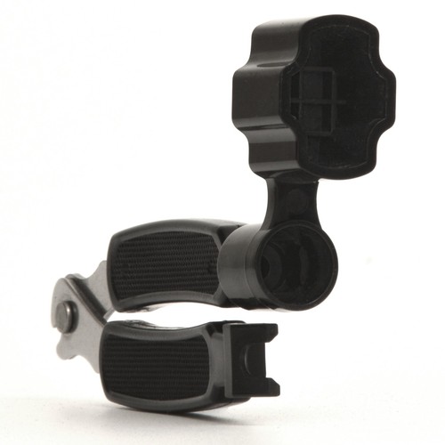 Elagon guitar string winder - guitar,