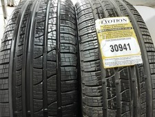 2356518 PIRELLI 235 65 18 110V