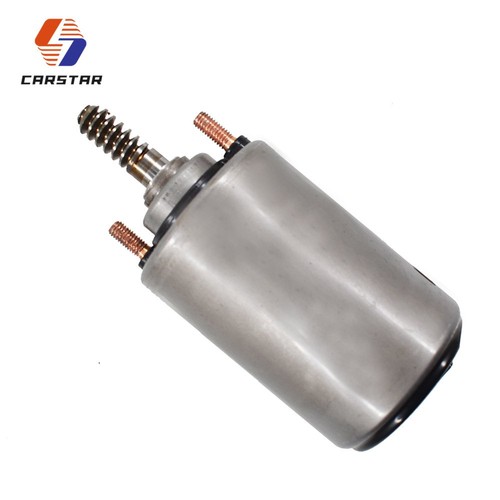 For bmw e46 - for,