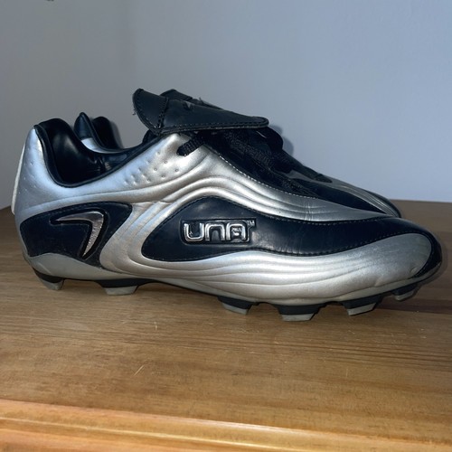 Valsport men football - valsport, men’s