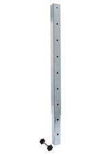 Power-TEC Pole Extension for