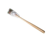 Baseball Bat and Ball Set