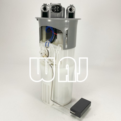 Waj fuel pump - fuel, land
