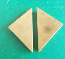 Tile Encaustic Tiles Victorian