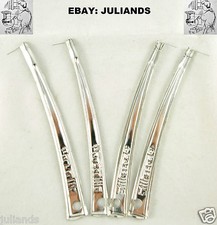 PRIMUS STOVE JET NIPPLE