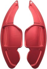 Shift Paddle Shift Paddles